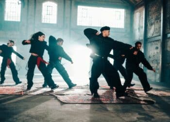 pexels-wolrider-5 tips om de juiste hobby te kiezen als student