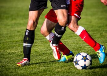 pixabay-philipkofler-amis-qui-jouent-au-foot-la-coupe-du-mons-cest-quoi-