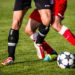 pixabay-philipkofler-amis-qui-jouent-au-foot-la-coupe-du-mons-cest-quoi-
