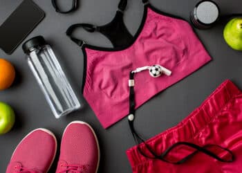 Bon plan étudiant : Comment profiter d’une réduction étudiante chez Puma ?