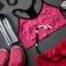 Bon plan étudiant : Comment profiter d’une réduction étudiante chez Puma ?
