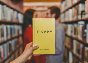Comment gérer son couple lorsque l’on est aux études ?