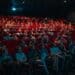 unsplash-krists-luhaers-personnes-au-cinema-Decouvre-le-Love-International-Film-Festival-a-Mons-
