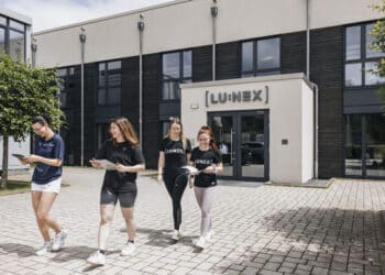 Partir étudier au Luxembourg : mode d’emploi pour réussir