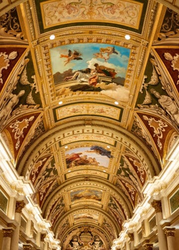 Bon plan étudiant : comment obtenir une réduction étudiante chez Tiqets quand on est étudiant ?