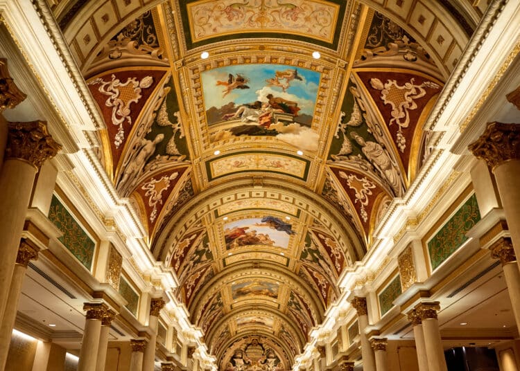 Bon plan étudiant : comment obtenir une réduction étudiante chez Tiqets quand on est étudiant ?