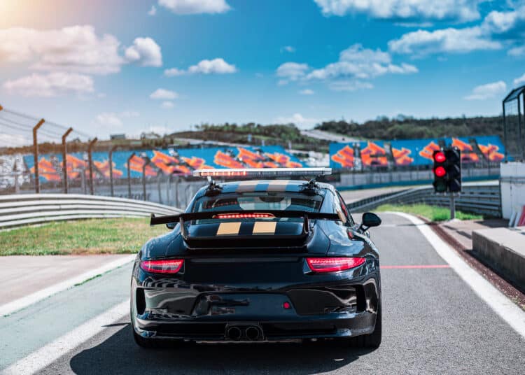 Bon plan étudiant : comment obtenir une réduction étudiante chez Bongo quand on est étudiant ?