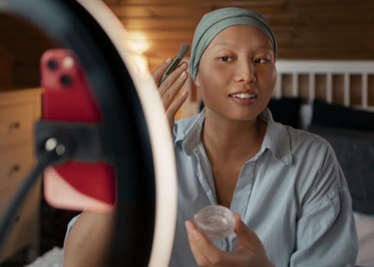 Bon plan étudiant : comment obtenir une réduction étudiante chez E.L.F.  Cosmetics quand on est étudiant ?