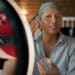 Bon plan étudiant : comment obtenir une réduction étudiante chez E.L.F.  Cosmetics quand on est étudiant ?