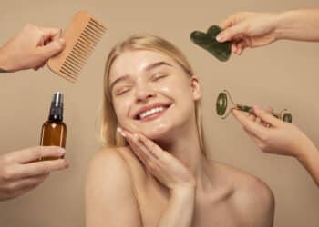 Bon plan étudiant : Comment profiter de ta réduction étudiante sur Lookfantastic ?