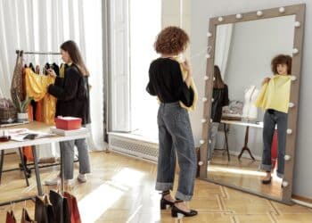 Bon plan étudiant : Comment profiter de ta réduction étudiante chez Net-a-Porter ?