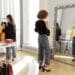 Bon plan étudiant : Comment profiter de ta réduction étudiante chez Net-a-Porter ?