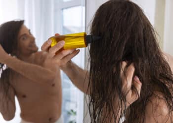 5 produits abordables pour stimuler la pousse des cheveux quand on est étudiant