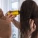 5 produits abordables pour stimuler la pousse des cheveux quand on est étudiant