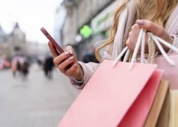 Bon plan étudiant : comment obtenir une réduction étudiante chez Monki quand on est étudiant ?