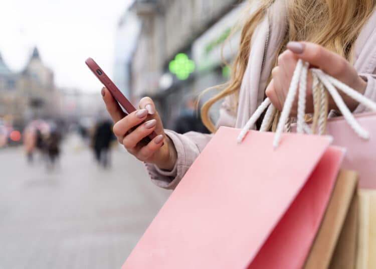 Bon plan étudiant : comment obtenir une réduction étudiante chez Monki quand on est étudiant ?