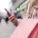 Bon plan étudiant : comment obtenir une réduction étudiante chez Monki quand on est étudiant ?