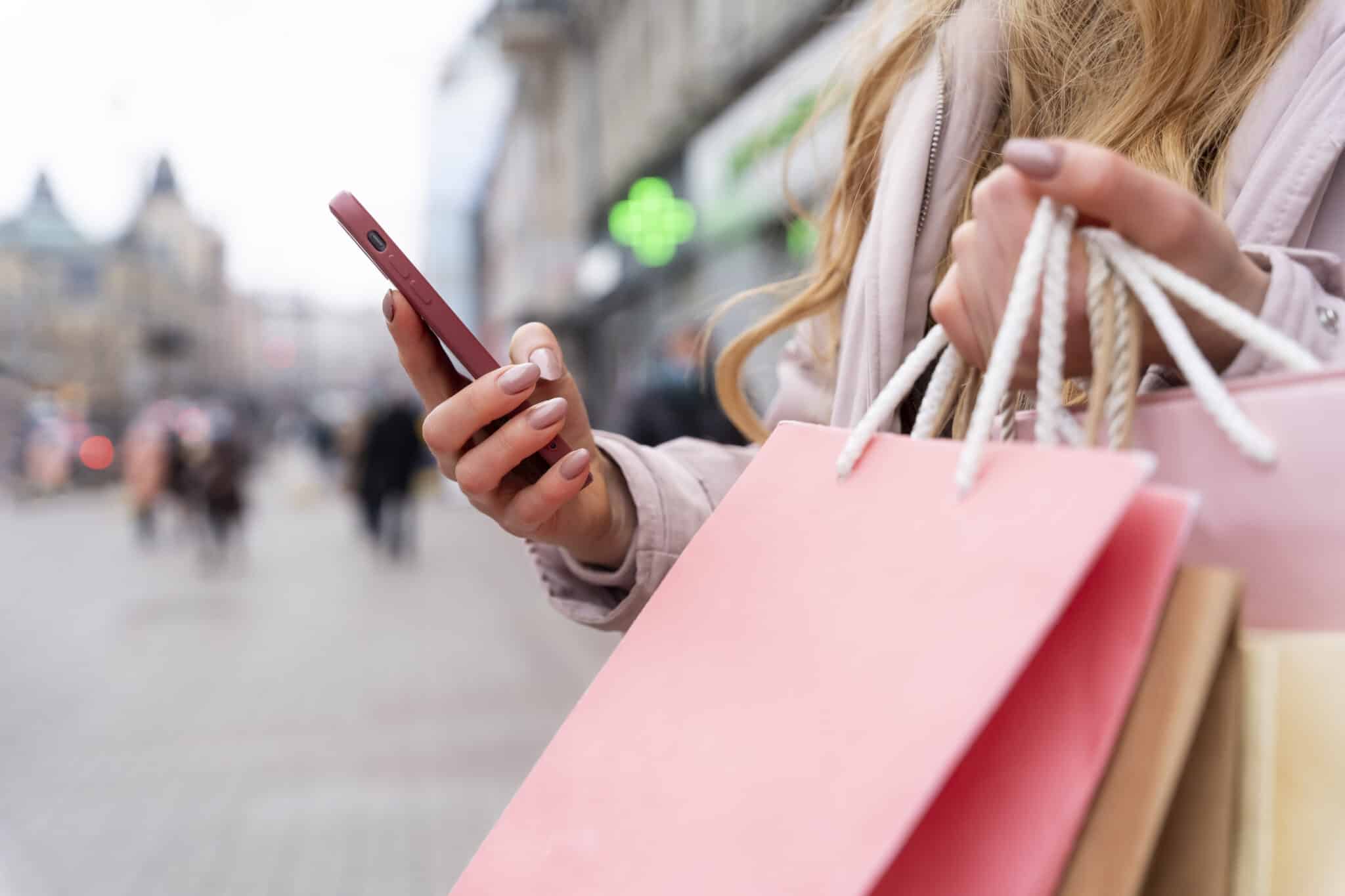 Bon plan étudiant : comment obtenir une réduction étudiante chez Monki