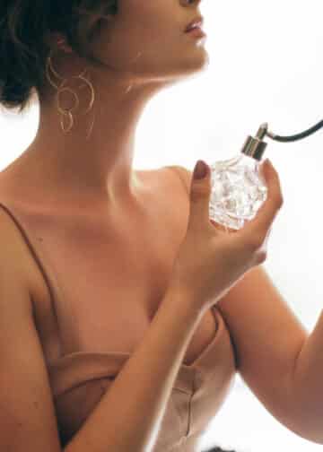 Bon plan étudiant : comment obtenir une réduction étudiante chez Mango Outlet quand on est étudiant ?