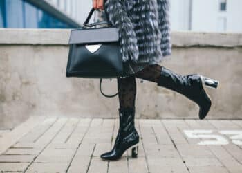 Bon plan étudiant : comment obtenir une réduction étudiante chez Charles & Keith quand on est étudiant ?