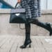 Bon plan étudiant : comment obtenir une réduction étudiante chez Charles & Keith quand on est étudiant ?