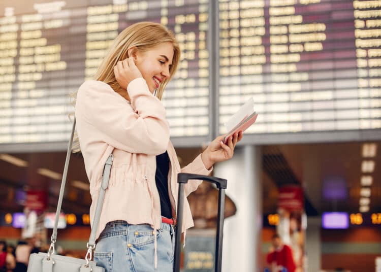 Bon plan étudiant : Comment obtenir une réduction étudiante chez Jetpac ?