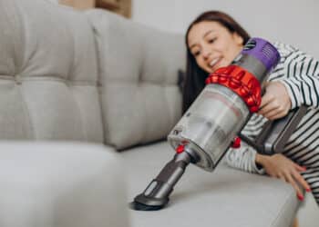 Bon plan étudiant : Comment profiter de ta réduction étudiante chez Shark Clean ?