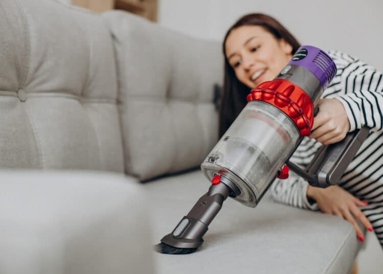 Bon plan étudiant : Comment profiter de ta réduction étudiante chez Shark Clean ?