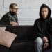 Pexels-Cottonbro Studio-garçon a du mal a parler à son père - X manières d’annoncer à ses parents que tu as une seconde session