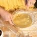 Pexels-Olga-Volkovitskaia-pâte à gateau - recette mugcake healthy banane choco mugcake