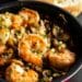 Unsplash -Durenne Loris- bol avec scampis et légumes - riz au scampis et aux légumes