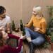 Apéros en terrasse : les indispensables pour les étudiants qui aiment chiller