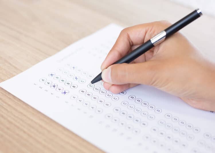 Bon plan étudiant : comment obtenir une réduction étudiante chez ETS quand on est étudiant ?