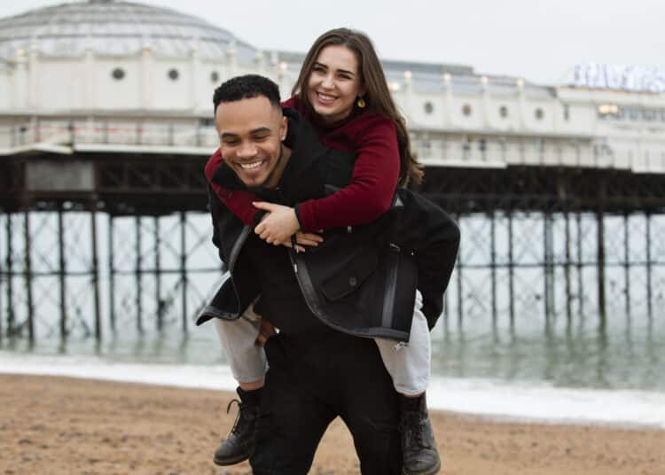 5 livres pour entretenir une relation amoureuse quand on est étudiant