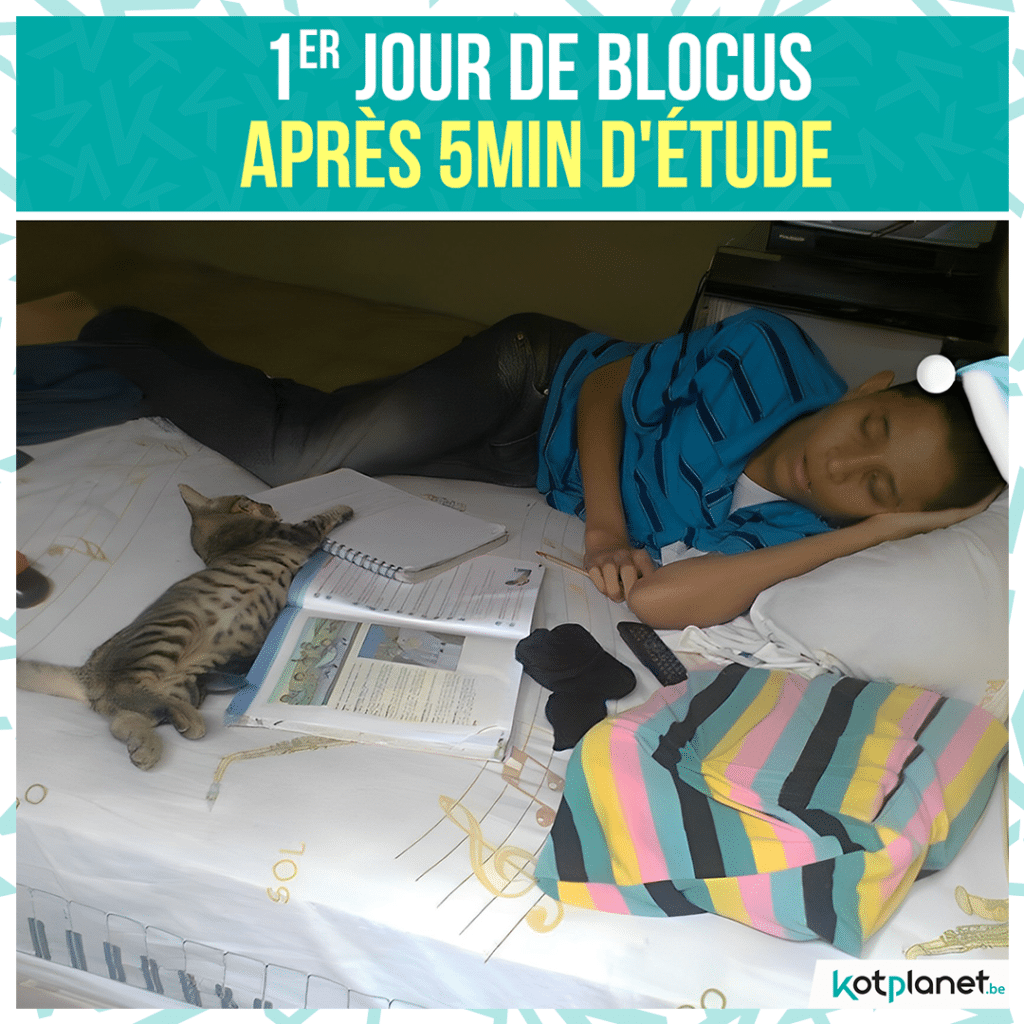 meme-1er-jour-blocus