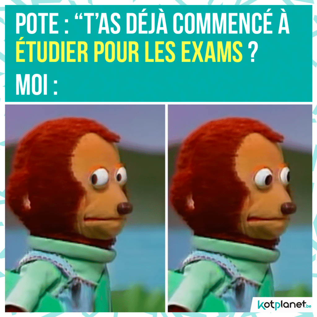 meme-deja-commencer-a-etudier