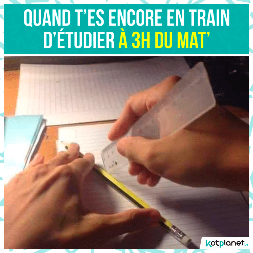 meme-etudier-3h-du-mat