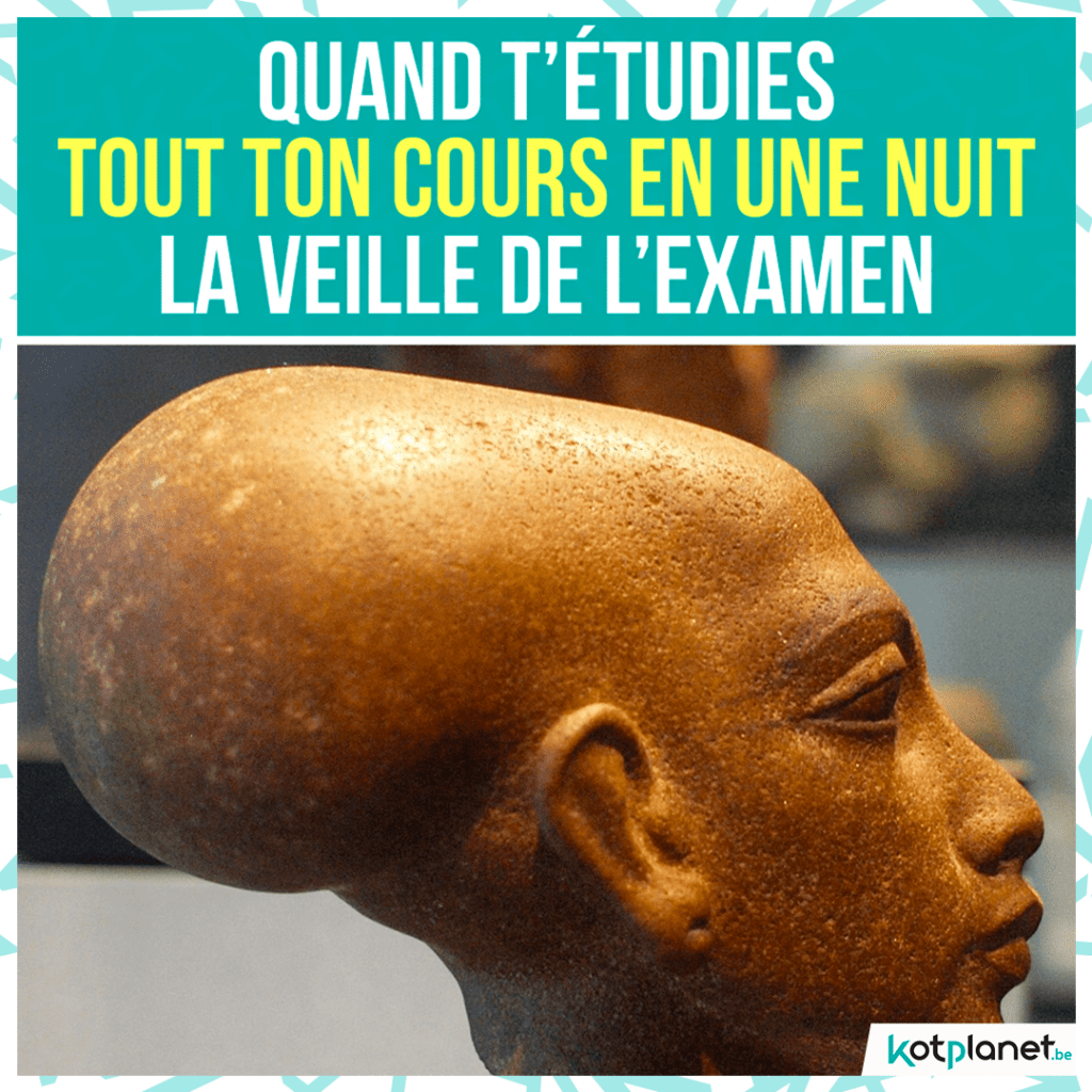meme-etudier-tout-un-cours-en-une-nuit