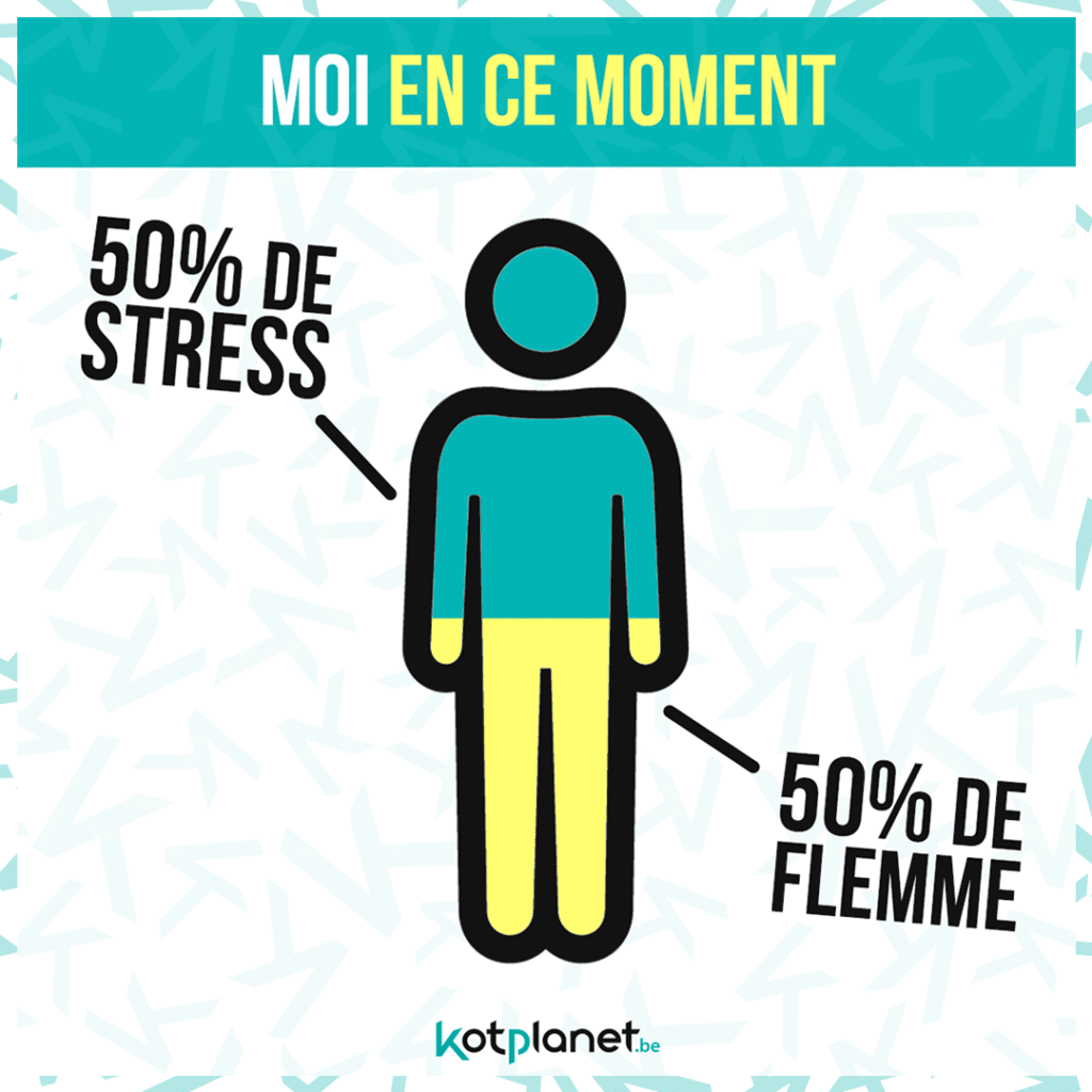 meme-moi-en-ce-moment-stress