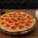 pexels-Alejandro-Aznar- pizza peperonni - Recette wrap pizza maison