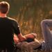 pexels-NoName13_-couple-au-bord-de-leau-Continuer-les-dates-avec-sonsa-partenaire-en-tant-quetudiant-