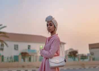 6 dingen die je als student in orde moet brengen voor je Erasmus-uitwisseling