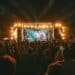 4 artistes à ne pas manquer au festival Esperanzah! 2025