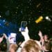 pexels-aleksandr-neplokhov-homme-qui-filme-en-festival-quel-type-de-festivalier-es-tu-au-Ronquieres-festival