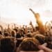 Festival et étudiants – Couleur Café (Edition 2025)