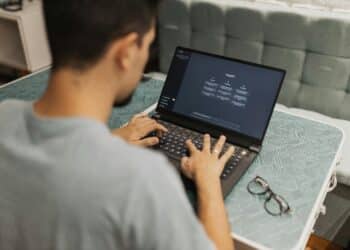 4 tips om het beste uit AI te halen tijdens het studeren