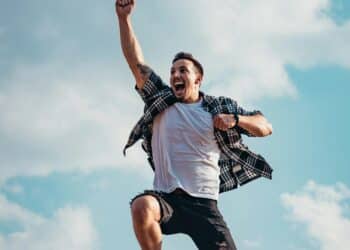 De 5 pijlers van een goede energieboost in je dagelijks leven