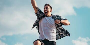 De 5 pijlers van een goede energieboost in je dagelijks leven