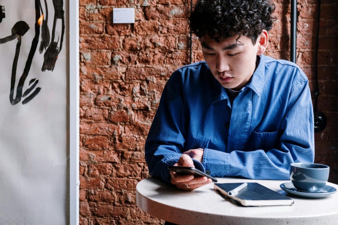 4 manieren voor studenten om WhatsApp-groepen te vermijden