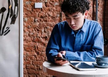 4 manieren voor studenten om WhatsApp-groepen te vermijden